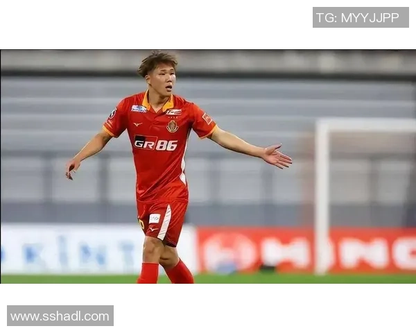 名古屋鲸与大分三神比赛前瞻及比分预测分析