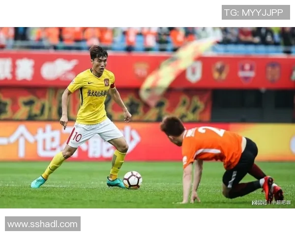 大连人和与恒大比赛结果揭晓双方激战成平局比分引发热议