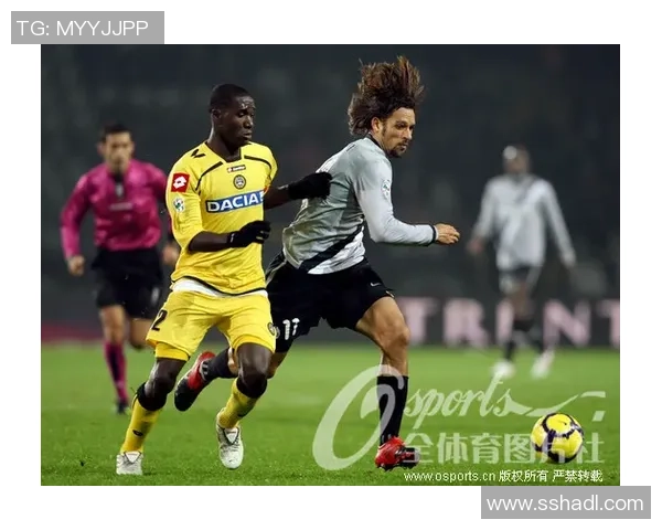 尤文图斯迎战乌迪内斯期待主场全取三分的激烈对决