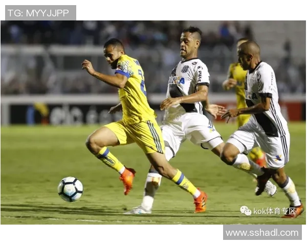 庞特普雷与维拉诺瓦比赛前瞻及比分预测分析