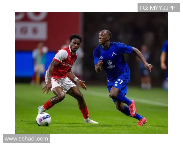 比兰尼塞斯对阵布拉加精彩赛事直播全程回顾与分析