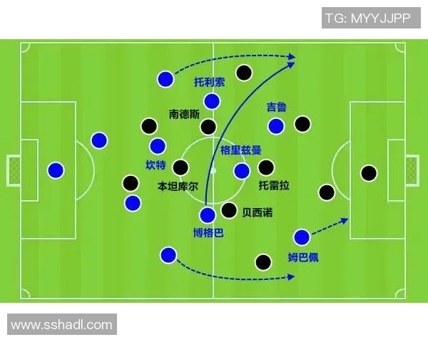 法国U21对阵克罗地亚U21比赛前瞻及胜负预测分析