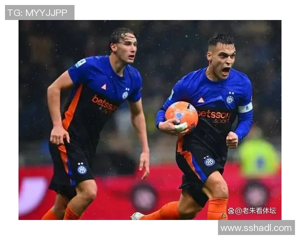 单核孔蒂弃欧冠爱意甲 那不勒斯3-1国米重返第一 劳塔罗4射哑火